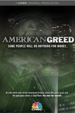 Watch American Greed 1channel